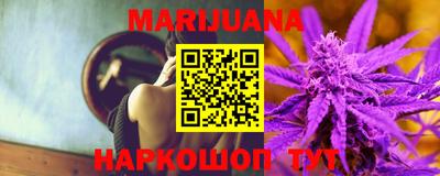 крисы Изобильный