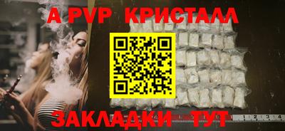 гашик Камышлов